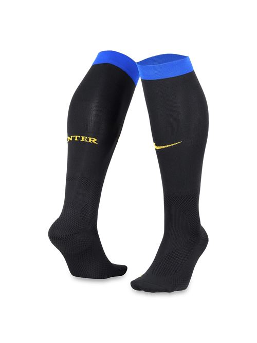 Nike Inter calze gara home 26/27 Inter | IQ6760-010HOME 26/27